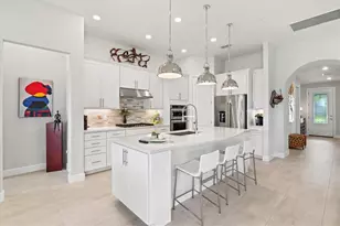 5740 Eagle Crk Rd, Sarasota, FL 34238 - Photo 17