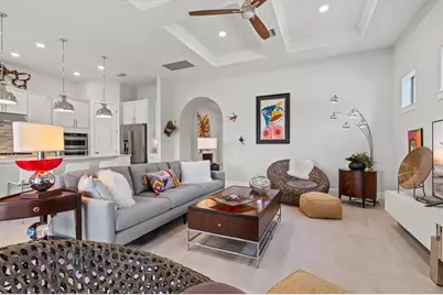 5740 Eagle Creek Road, Sarasota, FL 34238 - Photo 11