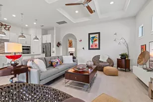 5740 Eagle Crk Rd, Sarasota, FL 34238 - Photo 11