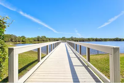 5740 Eagle Creek Road, Sarasota, FL 34238 - Photo 51