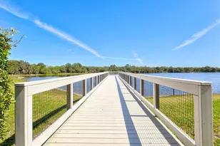 5740 Eagle Crk Rd, Sarasota, FL 34238 - Photo 51