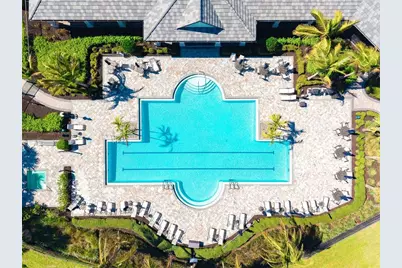 5740 Eagle Creek Road, Sarasota, FL 34238 - Photo 51