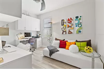 5740 Eagle Creek Road, Sarasota, FL 34238 - Photo 31