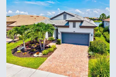 5740 Eagle Creek Road, Sarasota, FL 34238 - Photo 3