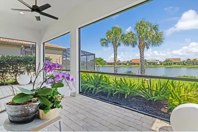 5740 Eagle Creek Road, Sarasota, FL 34238 - Photo 41