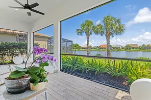 5740 Eagle Crk Rd, Sarasota, FL 34238 - Photo 41