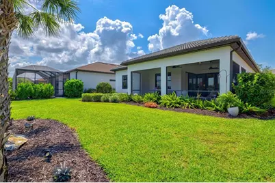 5740 Eagle Creek Road, Sarasota, FL 34238 - Photo 43