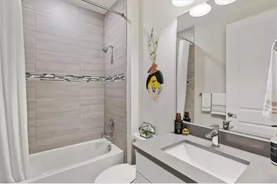 5740 Eagle Creek Road, Sarasota, FL 34238 - Photo 33