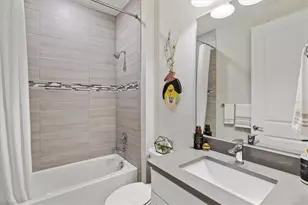 5740 Eagle Crk Rd, Sarasota, FL 34238 - Photo 33