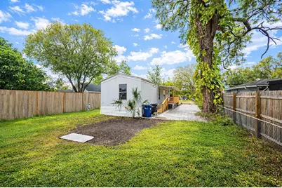 406 Avant Street, Sarasota, FL 34232 - Photo 5