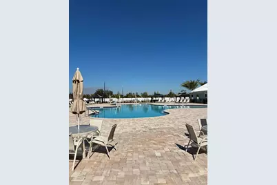 247 Horizon Road, Punta Gorda, FL 33982 - Photo 11