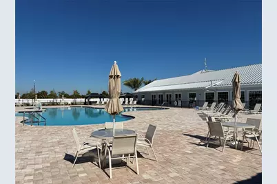 247 Horizon Road, Punta Gorda, FL 33982 - Photo 3