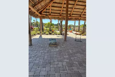 247 Horizon Road, Punta Gorda, FL 33982 - Photo 5