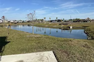 247 Horizon Rd, Punta Gorda, FL 33982 - Photo 1