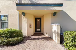 1264 Riverscape St, Bradenton, FL 34208 - Photo 39