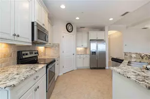 1264 Riverscape St, Bradenton, FL 34208 - Photo 7