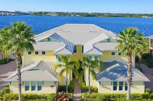 1264 Riverscape St, Bradenton, FL 34208 - Photo 1