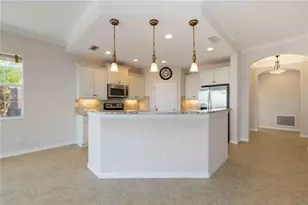 1264 Riverscape St, Bradenton, FL 34208 - Photo 19