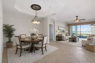 1264 Riverscape St, Bradenton, FL 34208 - Photo 5