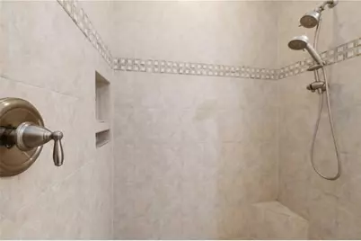 1264 Riverscape Street #B, Bradenton, FL 34208 - Photo 27