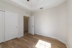 1264 Riverscape St, Bradenton, FL 34208 - Photo 33