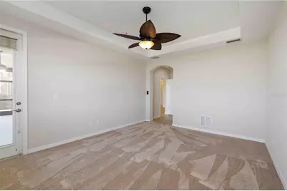 1264 Riverscape Street #B, Bradenton, FL 34208 - Photo 17