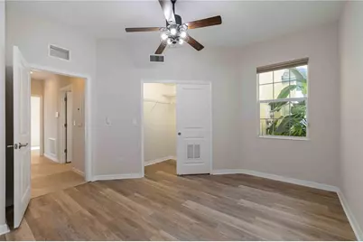 1264 Riverscape Street #B, Bradenton, FL 34208 - Photo 37