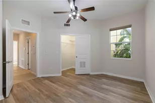 1264 Riverscape St, Bradenton, FL 34208 - Photo 35