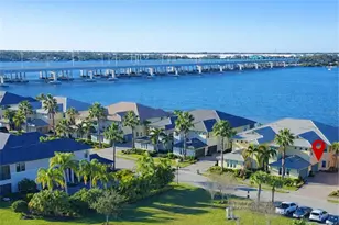 1264 Riverscape St, Bradenton, FL 34208 - Photo 41