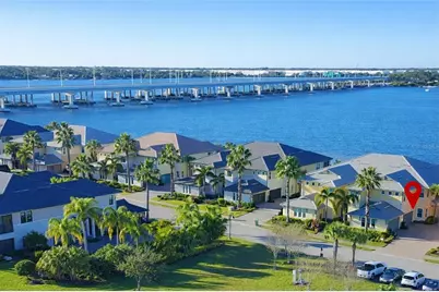 1264 Riverscape Street #B, Bradenton, FL 34208 - Photo 39