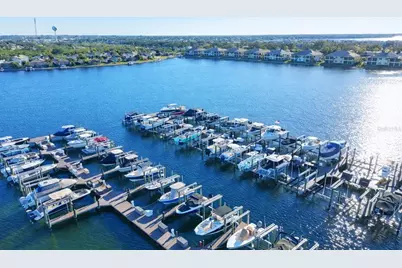 1264 Riverscape Street #B, Bradenton, FL 34208 - Photo 43