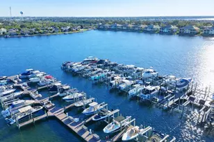 1264 Riverscape St, Bradenton, FL 34208 - Photo 43