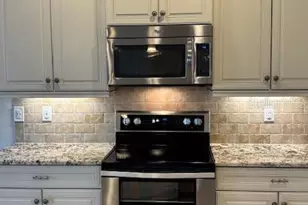 1264 Riverscape St, Bradenton, FL 34208 - Photo 11