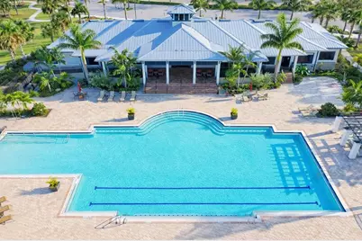 1264 Riverscape Street #B, Bradenton, FL 34208 - Photo 41