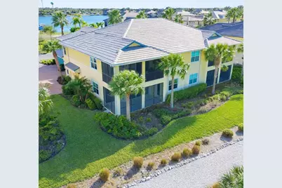 1264 Riverscape Street #B, Bradenton, FL 34208 - Photo 3