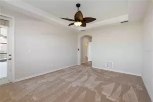 1264 Riverscape St, Bradenton, FL 34208 - Photo 23