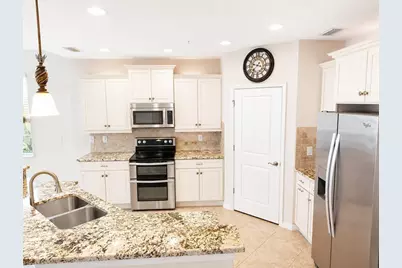 1264 Riverscape Street #B, Bradenton, FL 34208 - Photo 11