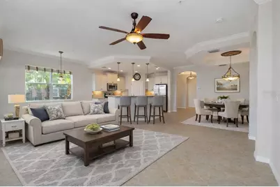 1264 Riverscape Street #B, Bradenton, FL 34208 - Photo 19