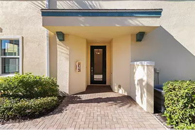 1264 Riverscape Street #B, Bradenton, FL 34208 - Photo 37