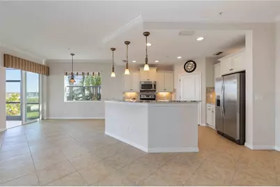 1264 Riverscape Street #B, Bradenton, FL 34208 - Photo 7