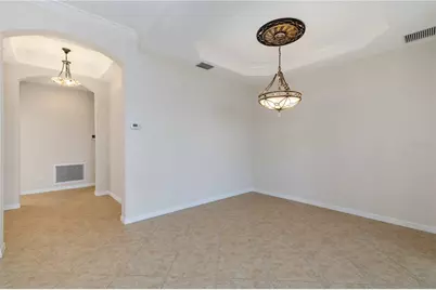 1264 Riverscape Street #B, Bradenton, FL 34208 - Photo 25