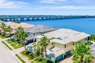 1264 Riverscape St, Bradenton, FL 34208 - Photo 3