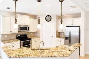 1264 Riverscape St, Bradenton, FL 34208 - Photo 13