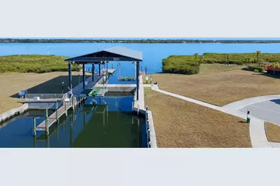1264 Riverscape Street #B, Bradenton, FL 34208 - Photo 45