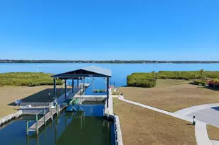 1264 Riverscape St, Bradenton, FL 34208 - Photo 45