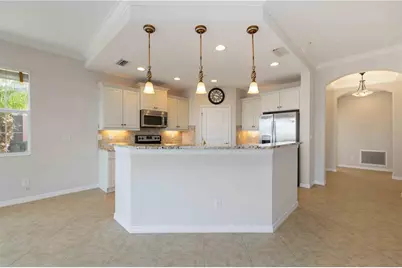 1264 Riverscape Street #B, Bradenton, FL 34208 - Photo 21