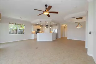 1264 Riverscape St, Bradenton, FL 34208 - Photo 13