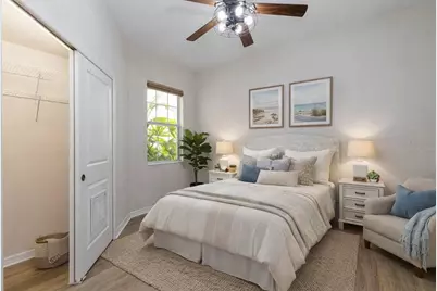 1264 Riverscape Street #B, Bradenton, FL 34208 - Photo 35