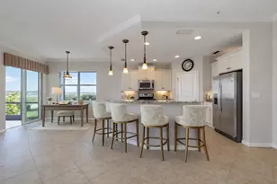 1264 Riverscape St, Bradenton, FL 34208 - Photo 7