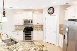 1264 Riverscape St, Bradenton, FL 34208 - Photo 9